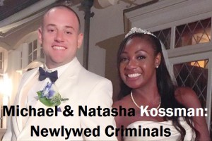 605PdM Kossman Cleveland Wedding 09-2015 - Cropped & Annotated